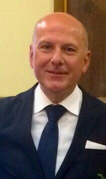 Logo Sunride di Nunzio La Rocca 